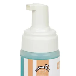 Top Performance Waterless Dog Grooming Shampoos