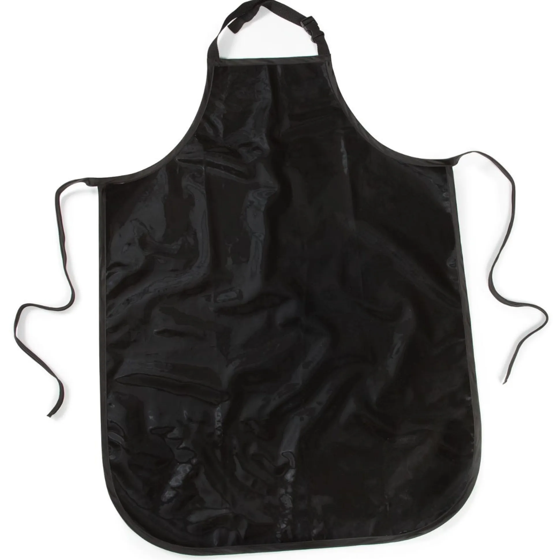 Top Performance Waterproof Grooming Aprons