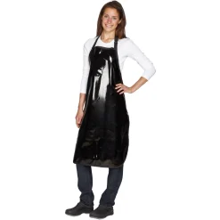 Top Performance Waterproof Grooming Aprons