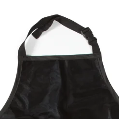 Top Performance Waterproof Grooming Aprons