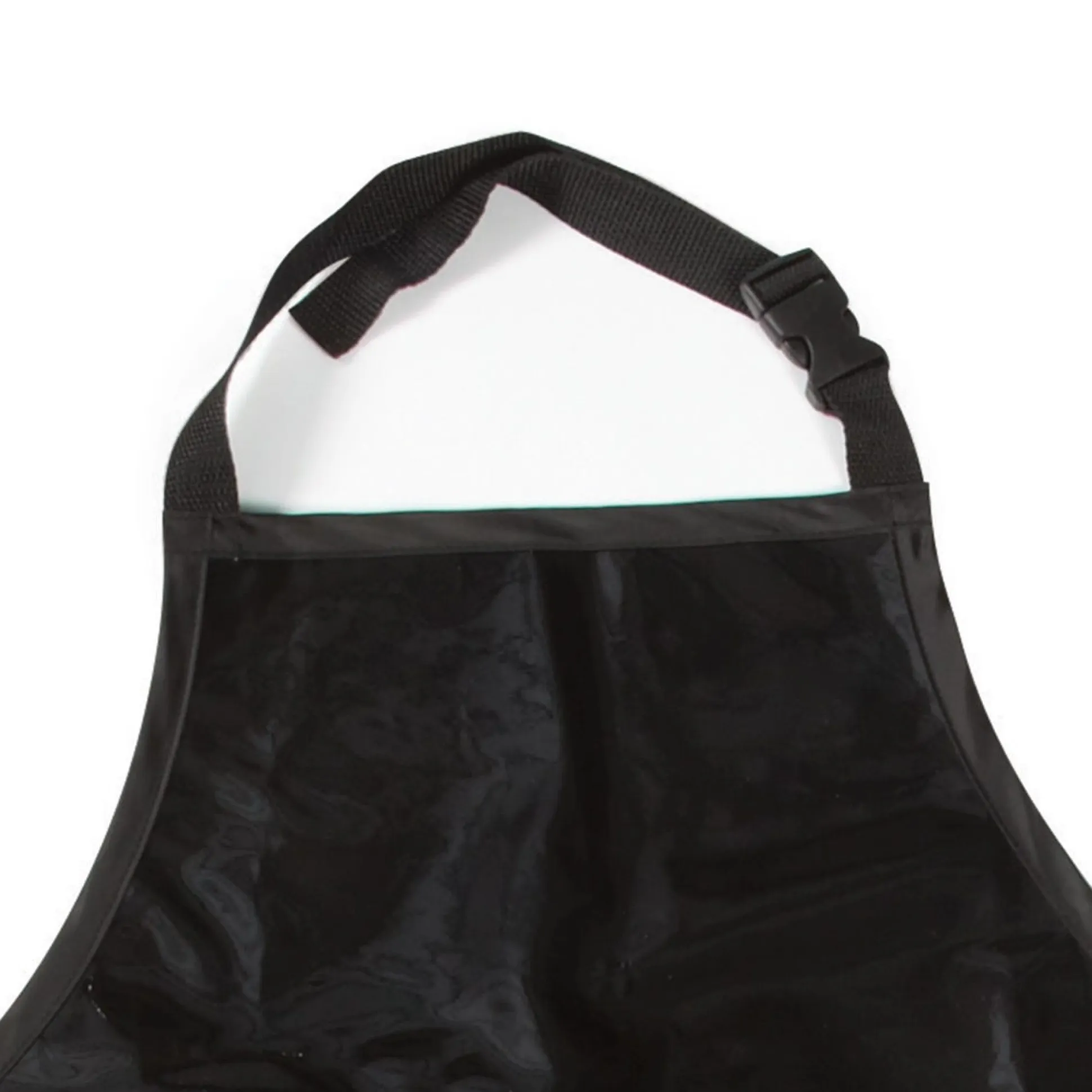 Top Performance Waterproof Grooming Aprons