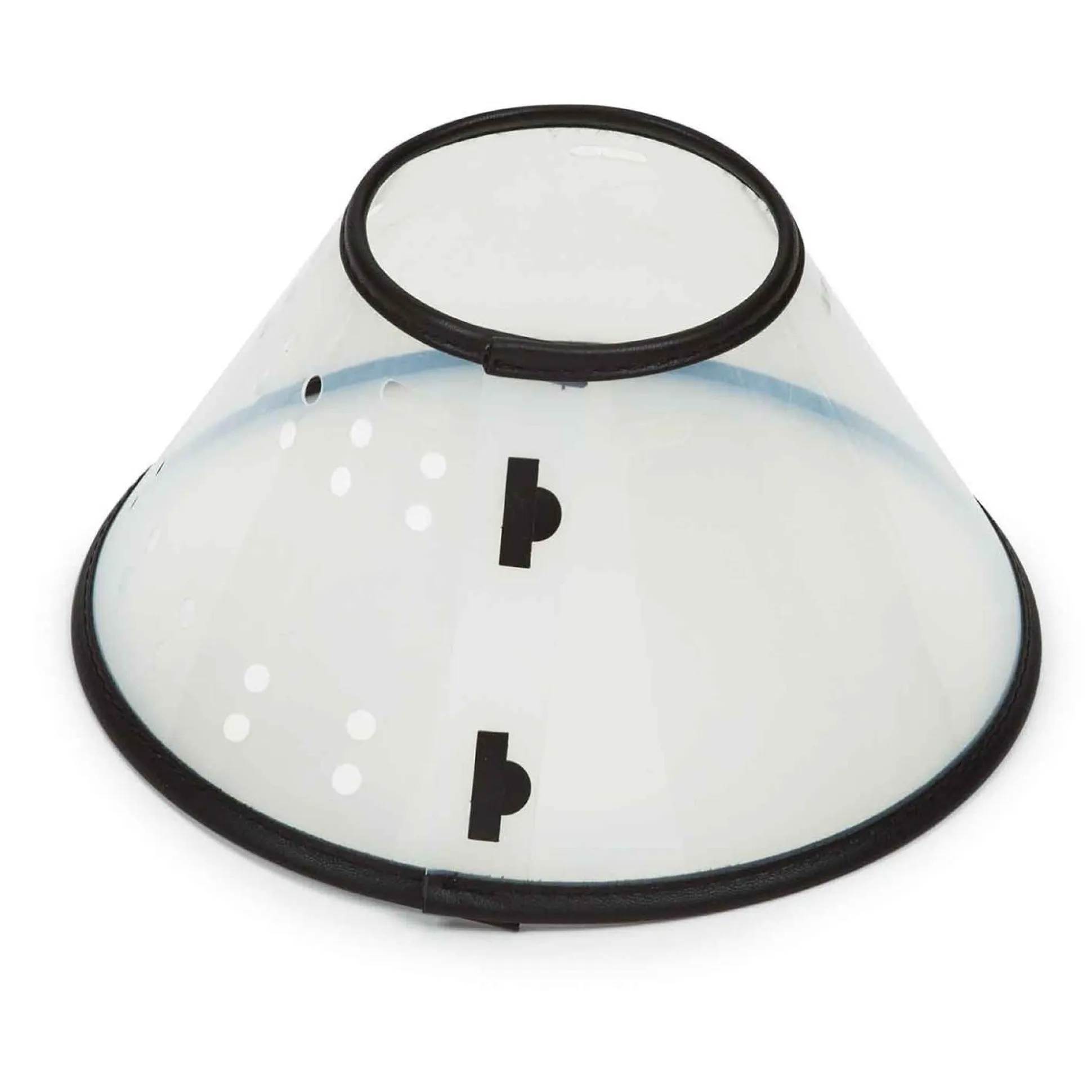 Total Pet Health Elizabethan Collars