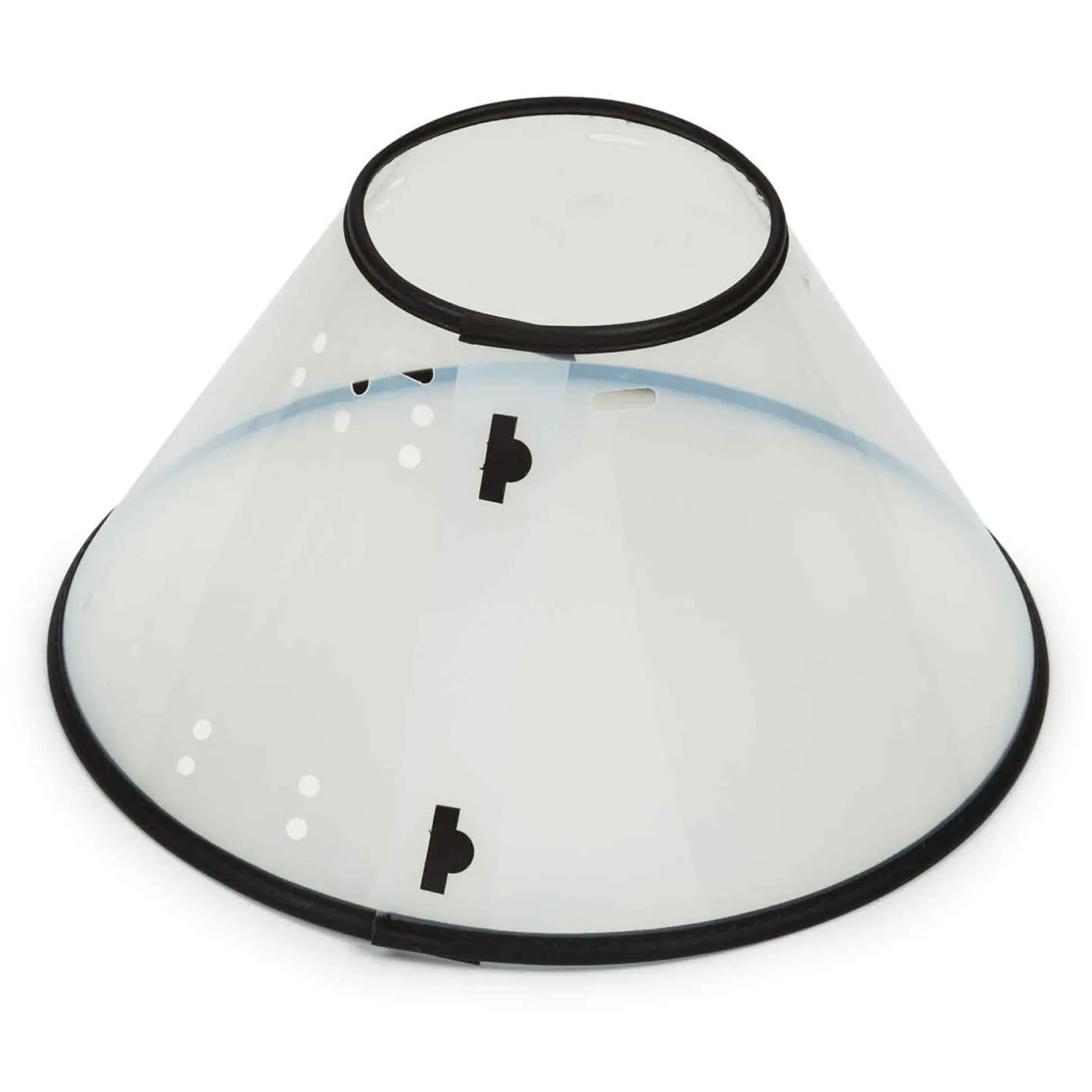 Total Pet Health Elizabethan Collars