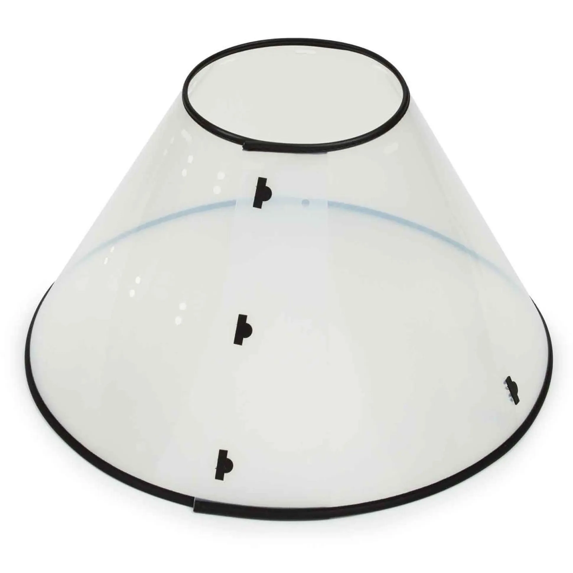 Total Pet Health Elizabethan Collars