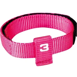 Total Pet Health Healthy Puppy ID Collars L 8Pk