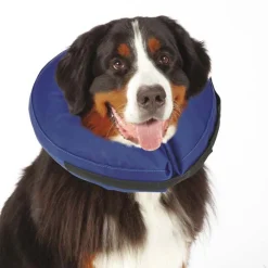 Total Pet Health Inflatable Collars