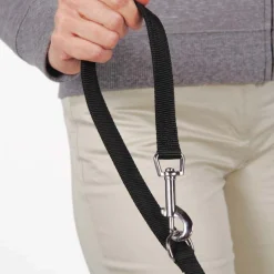 Total Pet Health Lift & Go Leads