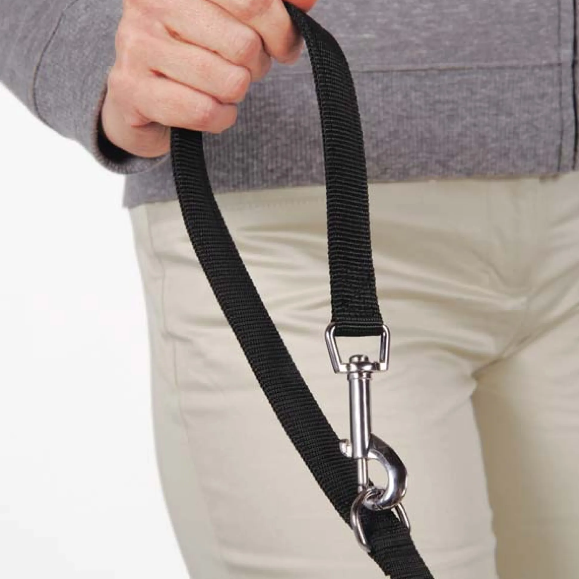 Total Pet Health Lift & Go Leads