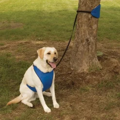 Total Pet Health Lift & Lead 4 in 1