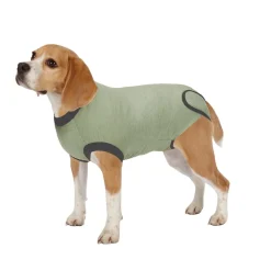 Total Pet Health Recovery Suit S