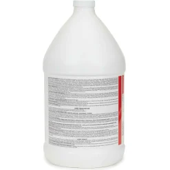 TP 256 The Original 256 Disinfectant Cherry Gallon