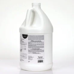 TP 256 The Original 256 Disinfectant Lemon Gallon