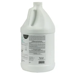 TP 256 The Original 256 Disinfectant Wintergreen Gallon