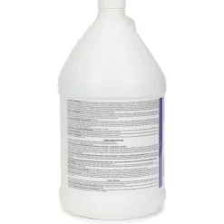 TP 256 The Original 256 Disinfectant, Detergent, & Deodorant