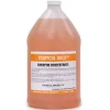 Tropical Gold Dog Grooming Shampoo Gal
