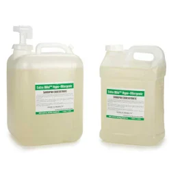 Tropical Hypoallergenic Dog Grooming Shampoo