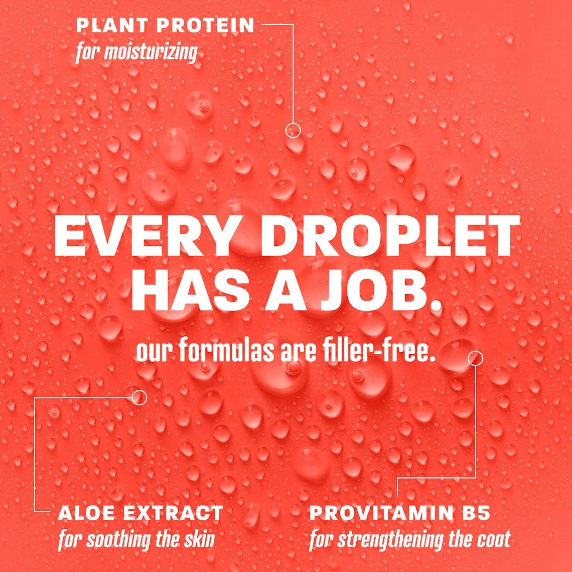 TropiClean Deodorizing Sprays