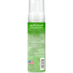 TropiClean Dog Grooming Waterless Shampoo