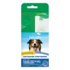 TropiClean Fresh Breath Advanced Whitening Clean Teeth Gel