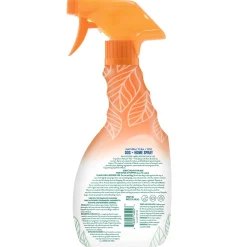 TropiClean Natural Flea & Tick Home & Dog Spray