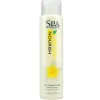 TropiClean SPA Nourish Dog Grooming Conditioner 16 oz