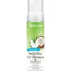 TropiClean Waterless Cat Shampoo 7.4oz