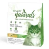 Vetality Naturals Flea and Tick Collars for Cats