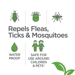 Vetality Naturals Flea and Tick Collars for Cats