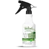 Vetality Naturals Flea & Tick Home Spray 32oz
