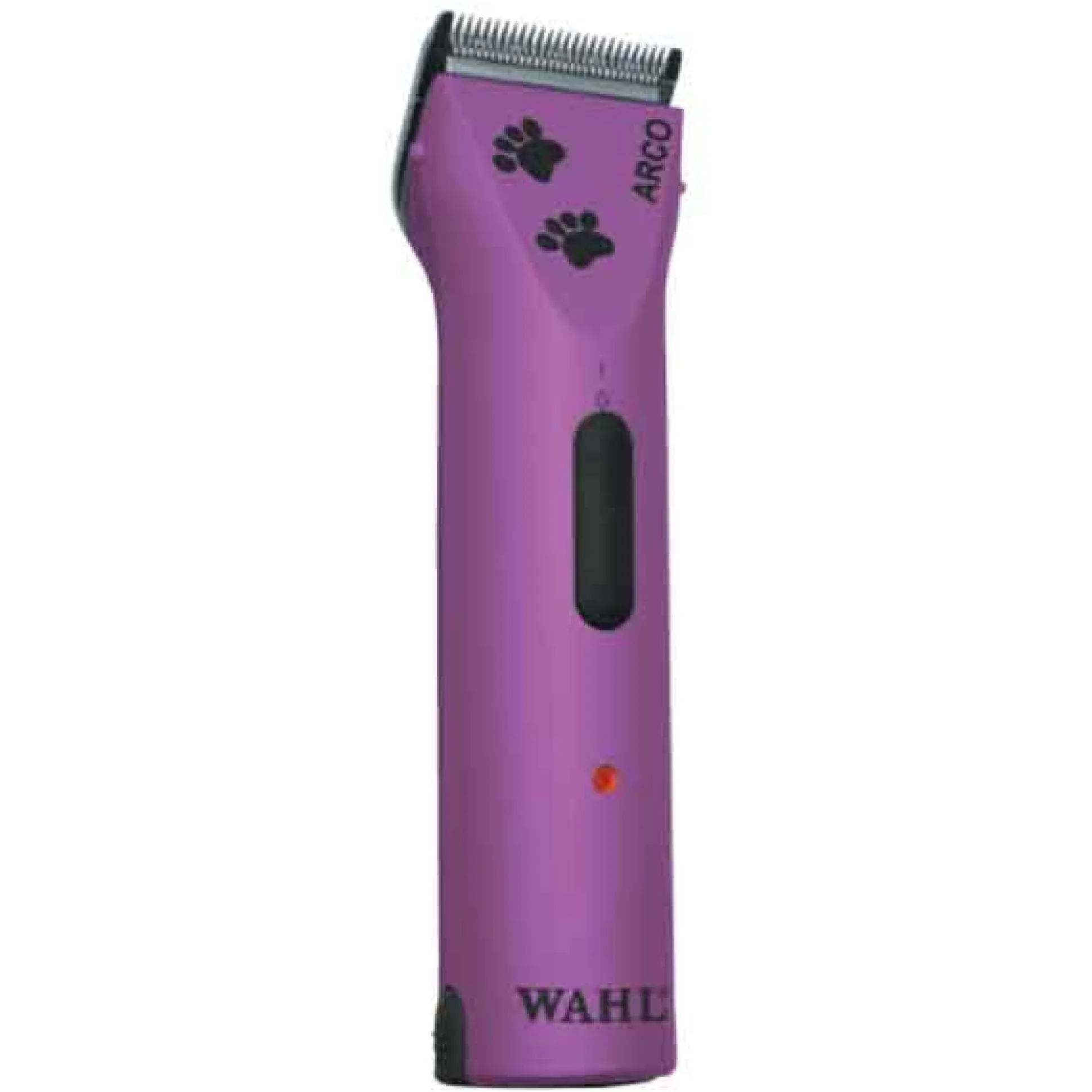 Wahl Arco Adjustable 5 in 1 Blade Cordless Clippers