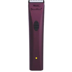 Wahl BravMini Rechargeable Trimmers