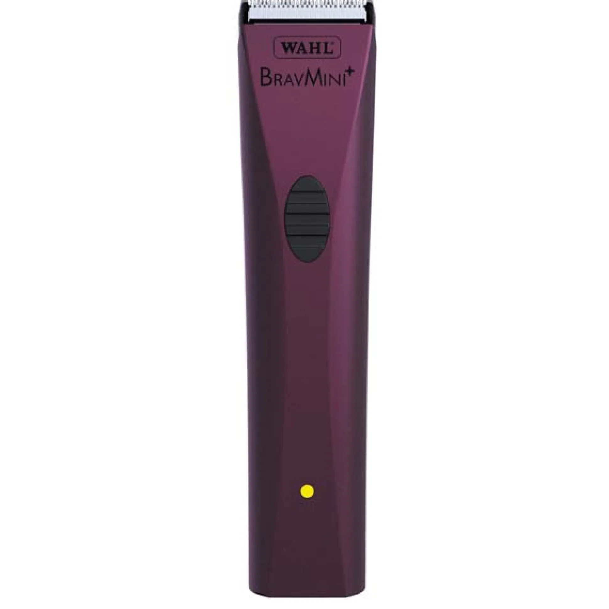 Wahl BravMini Rechargeable Trimmers