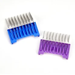 Wahl Bravura2 5in1 Cordless Clipper
