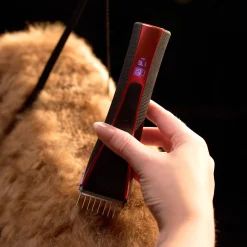 Wahl Bravura2 5in1 Cordless Clipper