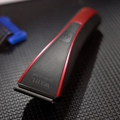 Wahl Bravura2 5in1 Cordless Clipper
