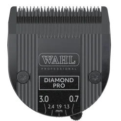 Wahl Bravura2 5in1 Cordless Clipper