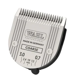 Wahl Coarse 5-in-1 Replacement Blade