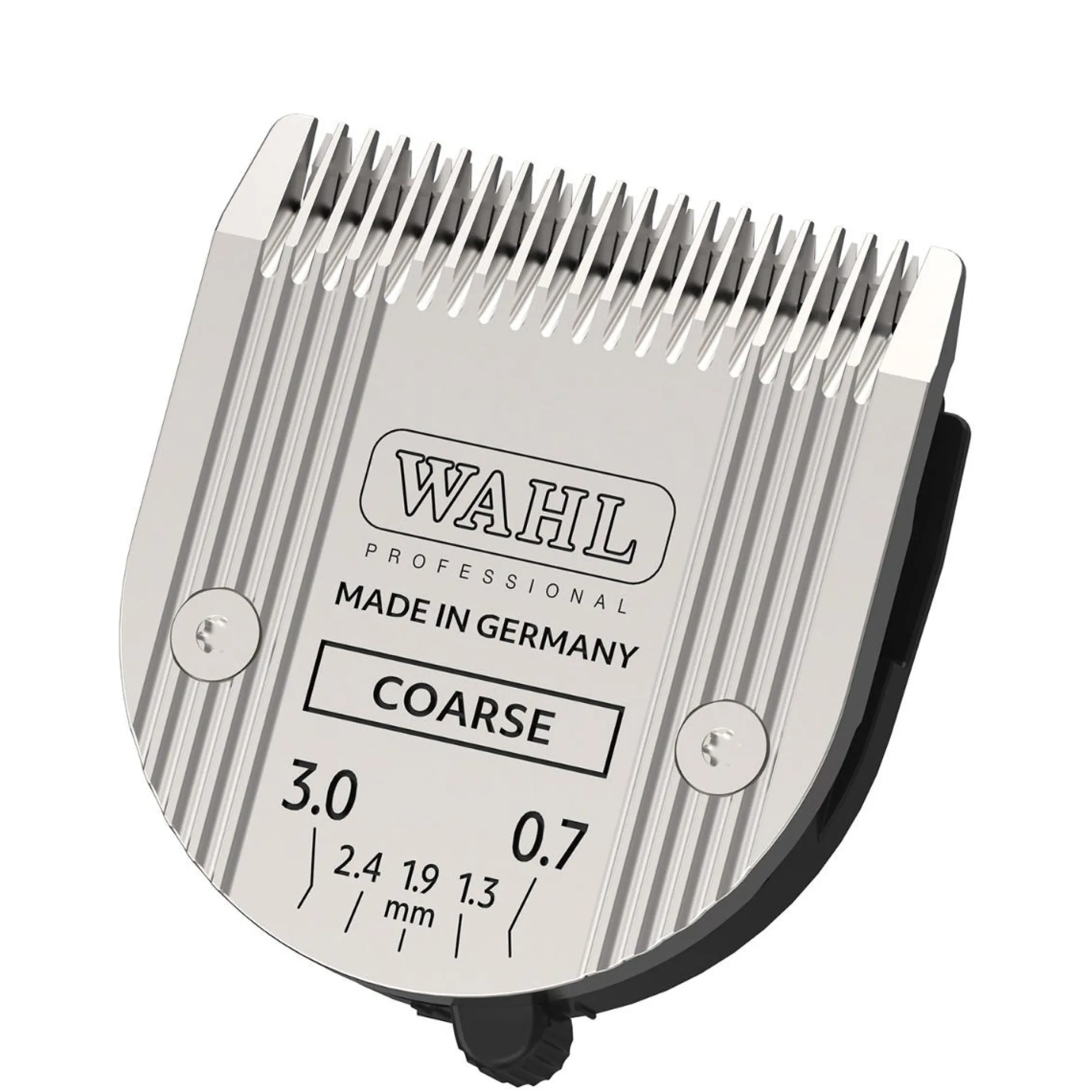 Wahl Coarse 5-in-1 Replacement Blade