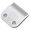 Wahl Competition Series 10 Blade
