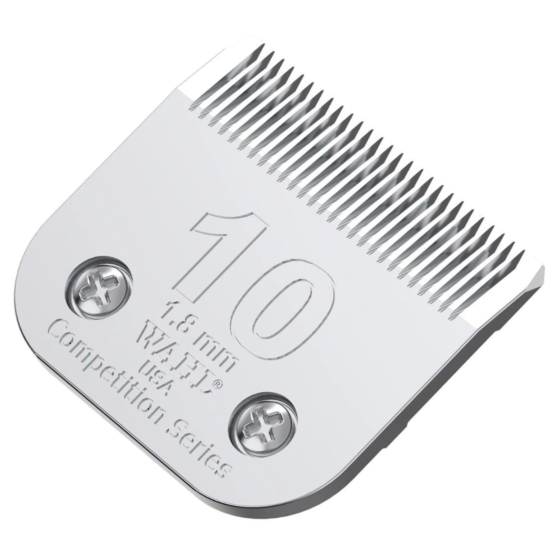 Wahl Competition Series 10 Blade