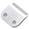 Wahl Competition Series 30 Blade