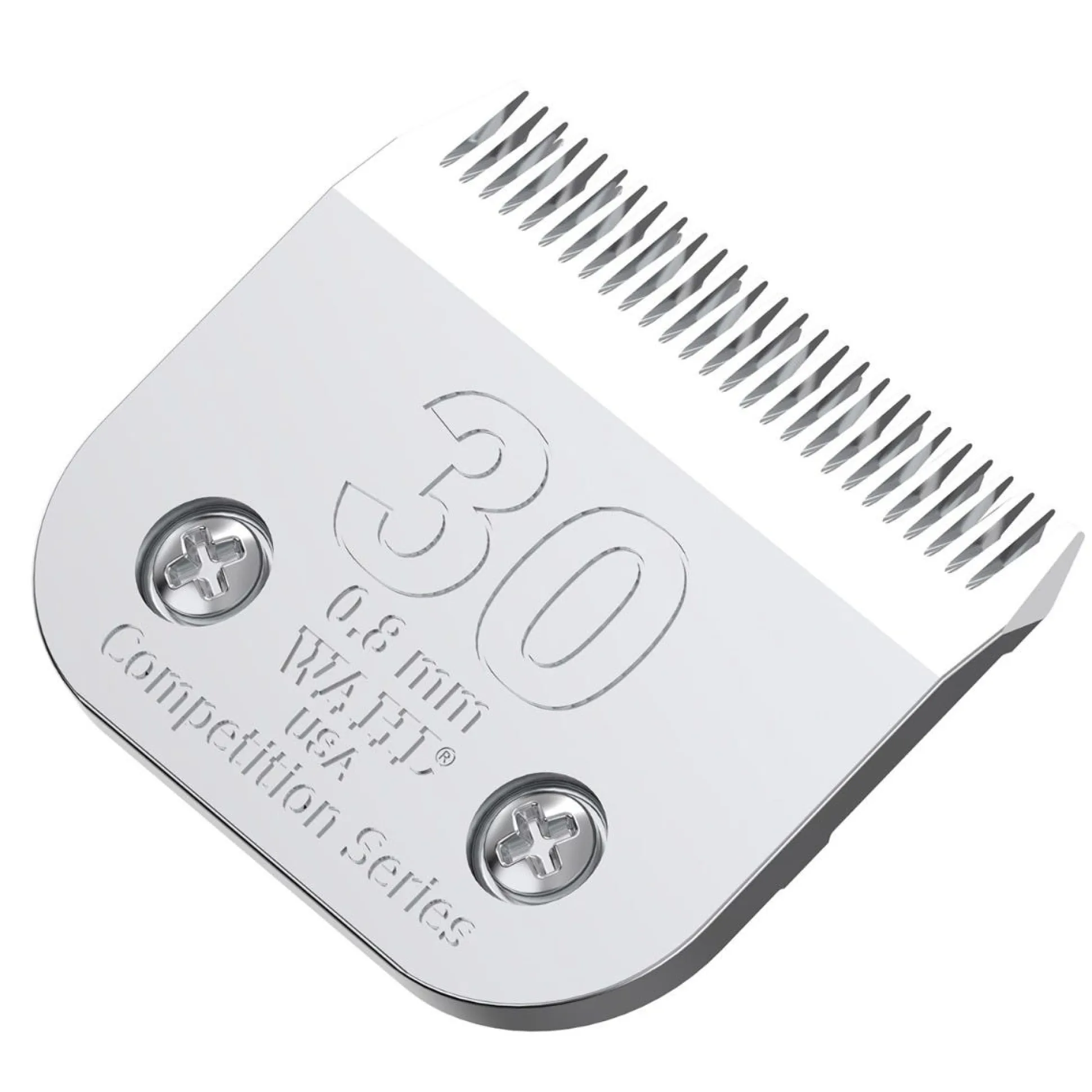 Wahl Competition Series 30 Blade