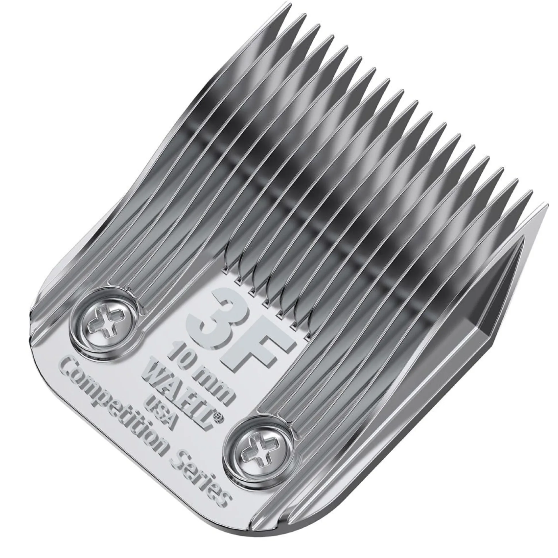 Wahl Competition Series Blades