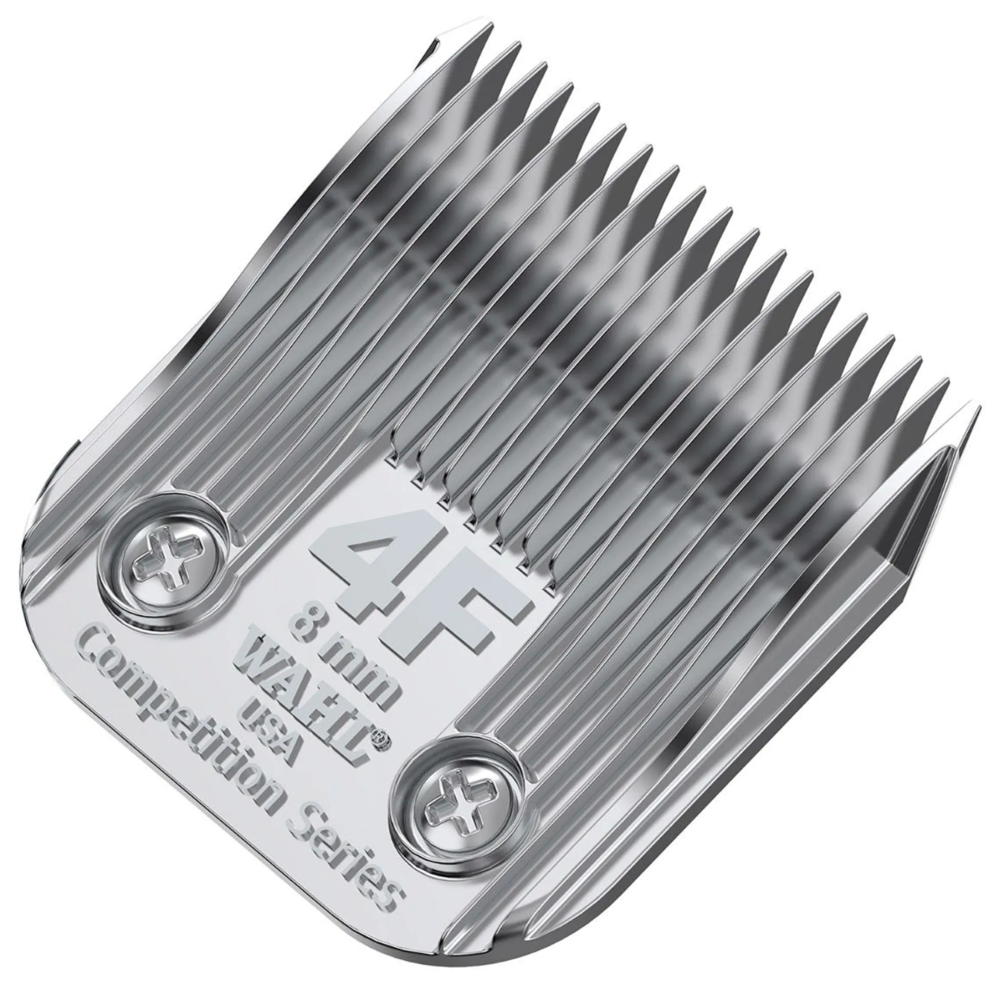 Wahl Competition Series Blades