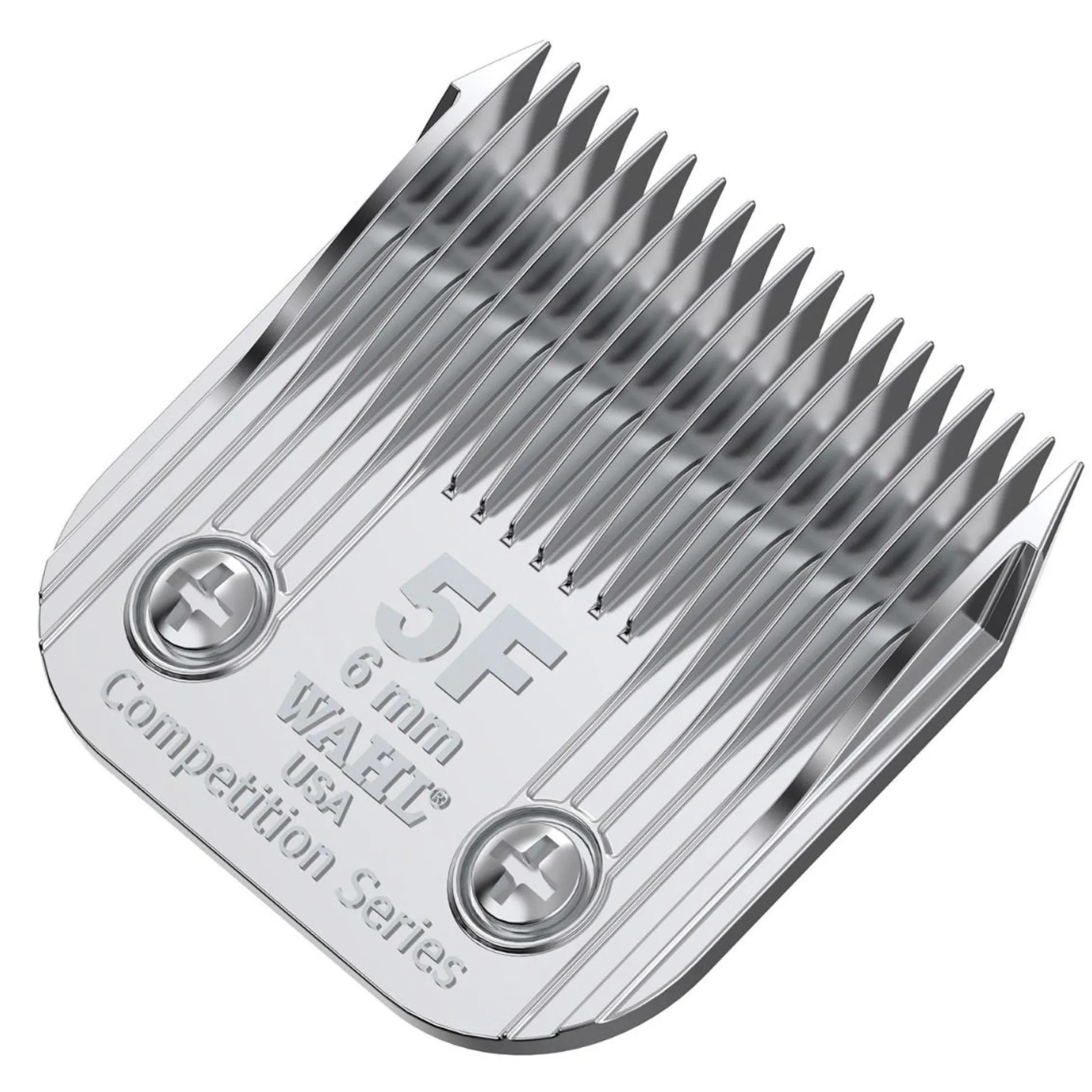 Wahl Competition Series Blades