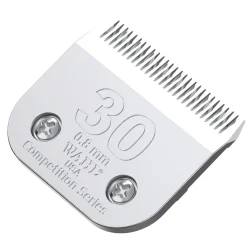Wahl Competition Series Blades