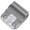 Wahl Competition Series 4 Finish Blade