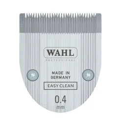 Wahl Easy Clean #45 Replacement blade for BravMini & Vetiva Trimmers