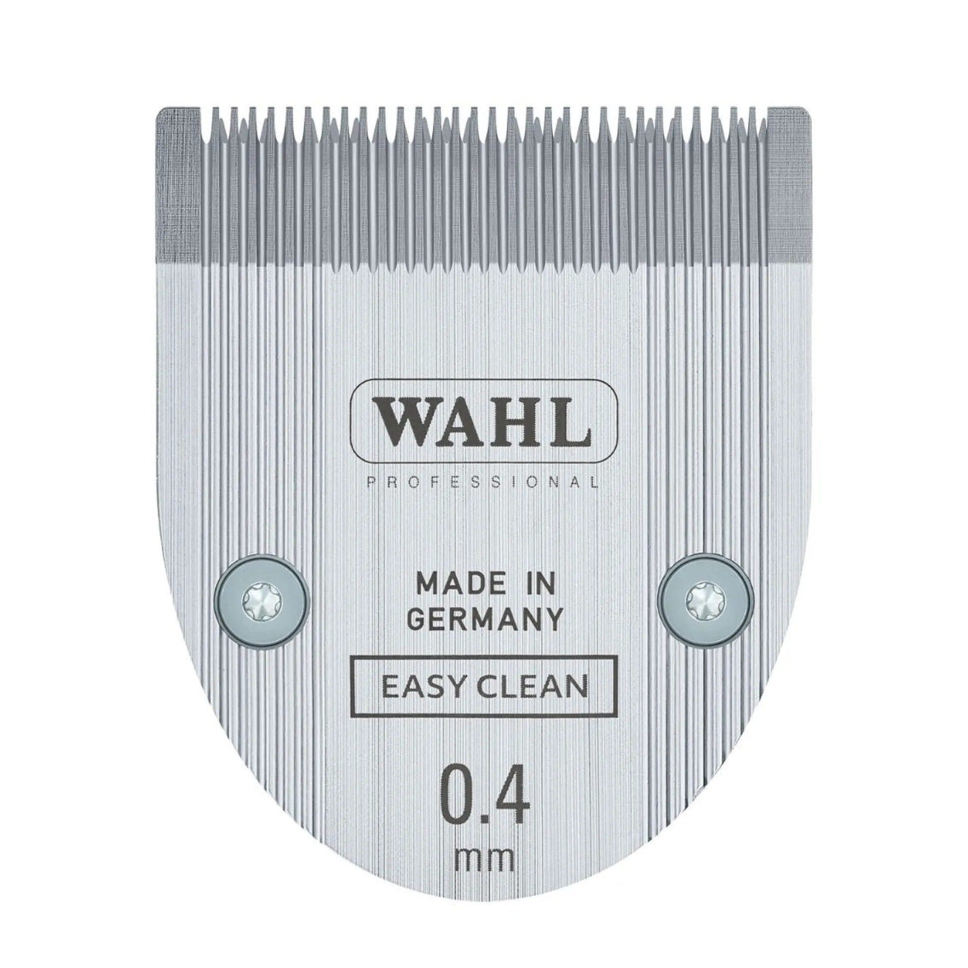 Wahl Easy Clean #45 Replacement blade for BravMini & Vetiva Trimmers