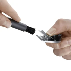 Wahl Easy Clean #45 Replacement blade for BravMini & Vetiva Trimmers
